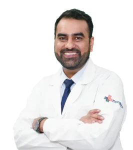 Top Plastic Surgeons in India: A Complete Guide to Dr. Nikhil Puri 1 Best Plastic Surgeon In Lucknow | Dr Nikhil Puri