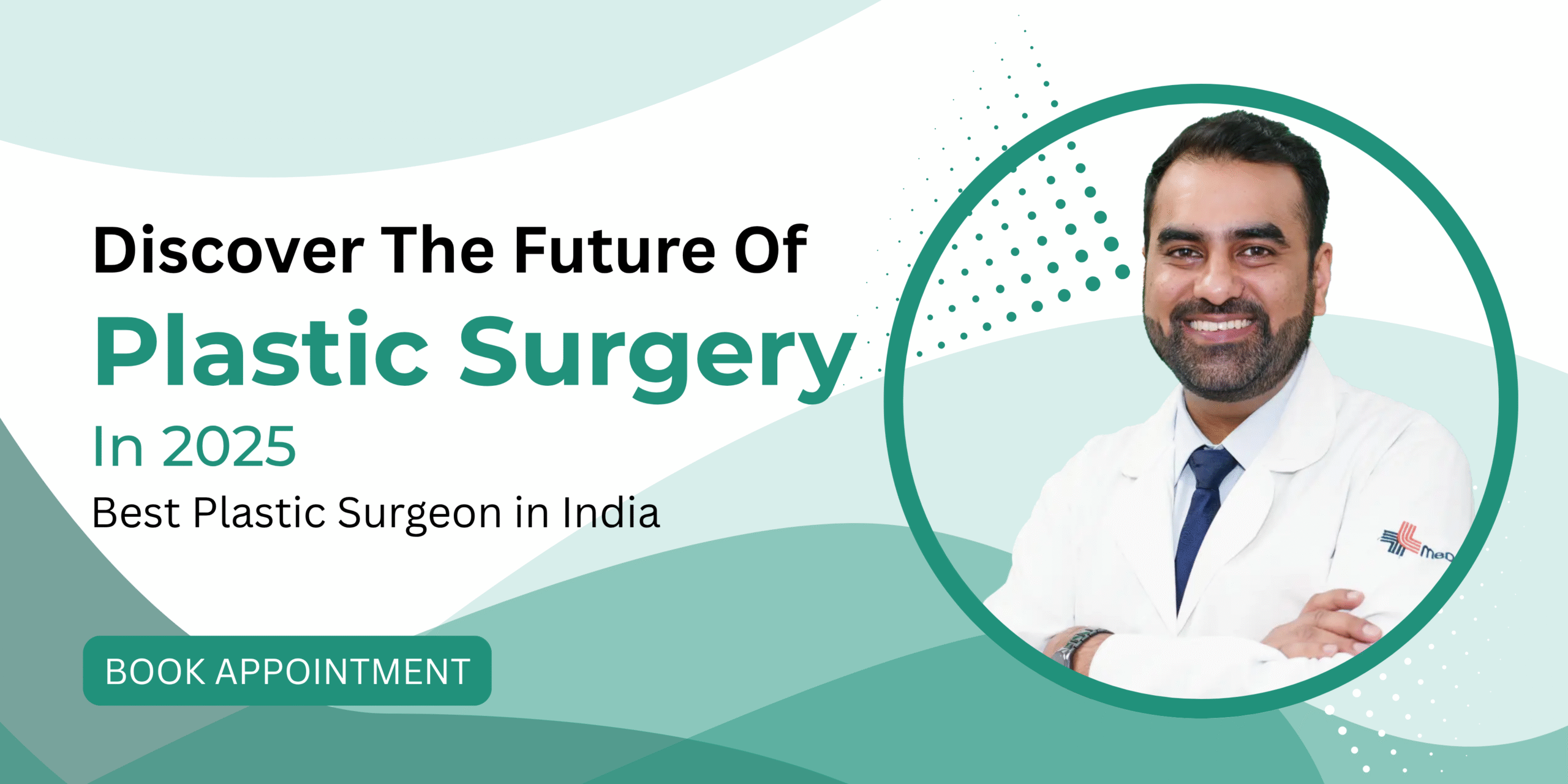 Top Trends in Plastic Surgery 2025: Natural, Smart, & Personalized